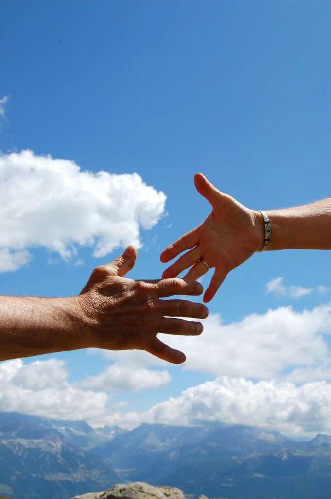 solidarity, sky, hand shake, man woman, clouds, nature, blue, optimism, solidarity, blue sky, solidarity, solidarity, solidarity, hand shake, hand shake, hand shake, hand shake, hand shake